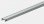 Diagonála rámu Midi Rack hloubka 1000mm
