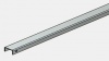 Diagonála rámu Midi Rack hloubka 1000mm - sada