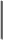 Diagonální profil paletového rámu - 1154 mm