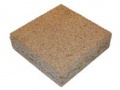 Police DTD22 2000x800 mm