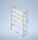 Stowshelf 2000/300 x 1300 základní pole