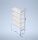 Stowshelf 2000/400 x 1000 přídavné pole
