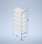 Stowshelf 2500/600 x 1000 přídavné pole