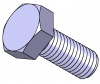 Pal-Rack 10000 pole 1900 / 1000 kg / přídavné pole